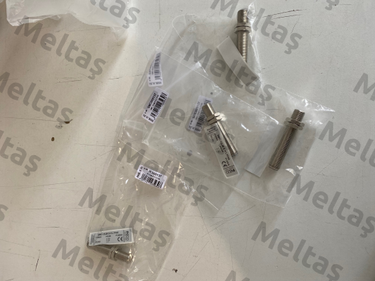 A0080546 Aeco