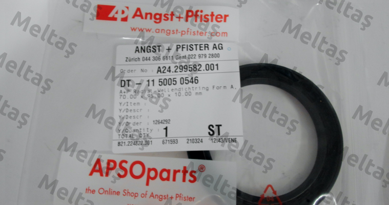 1150050546 Angst-Pfister