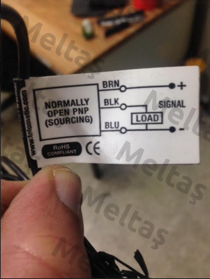 2190-9088  Tolomatic
