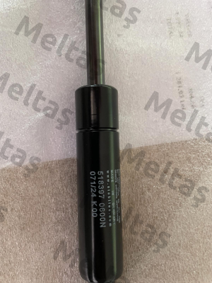 518397 - 0600N - 301/16AG06 Stabilus