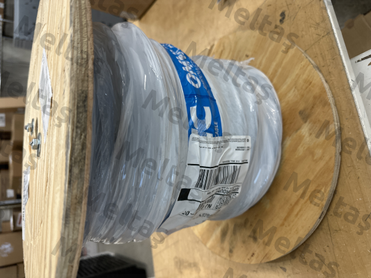 1039A 16 AWG 4 Pair Belden (Lumberg / Hirschmann)