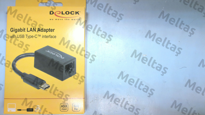 66043 Delock