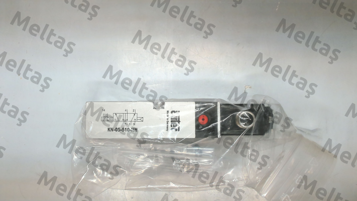 KN-05-510-HN-O62 Airtec