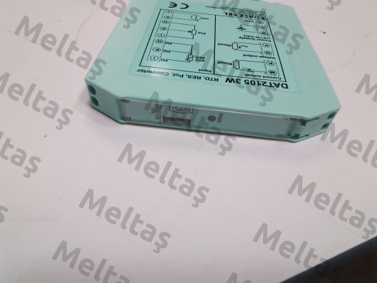 DAT2105-3W Datexel
