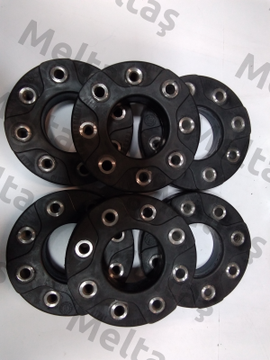 4105002 AB Trasmissioni