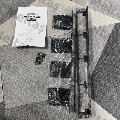 U6195 UCTRONICS