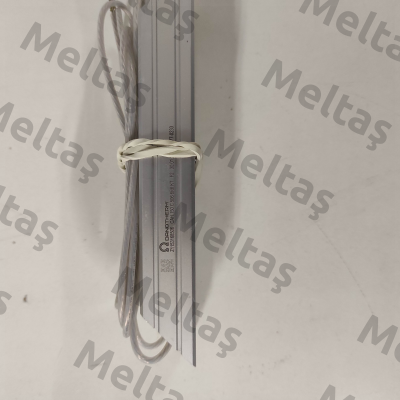 CAH 150 C 506 6R8 Danotherm