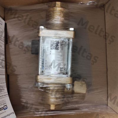 P/N: 526831 Type: MK 15 DR-NO Coax