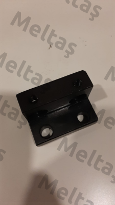 BMSY 320L - 60669 Beka-Mak