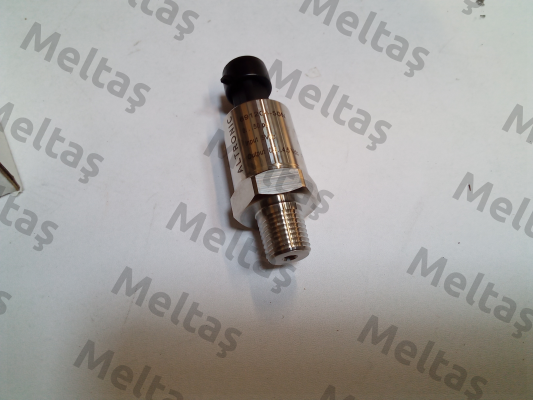 691 204-50 Altronic