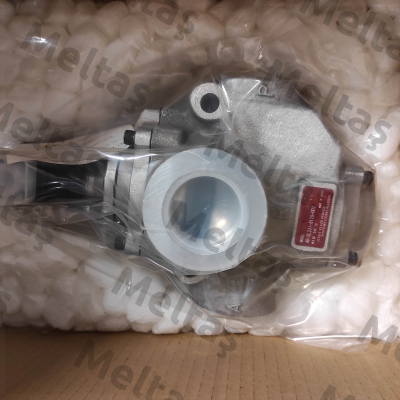 AD-SL231-812D-DD2 JTEKT FLUID POWER SYSTEMS CORPORATION (ex. Toyooki)