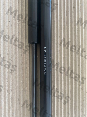 1437ED Stabilus