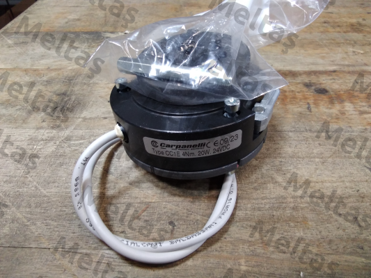 00228 B.Brake s.r.l.