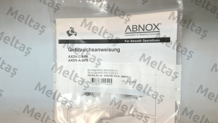 0004180 ABNOX
