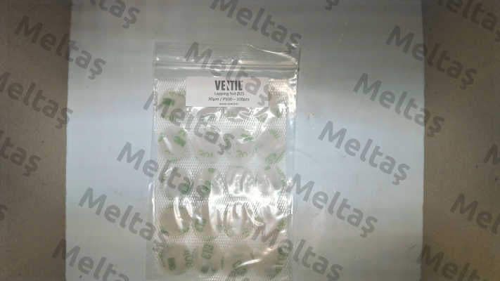 DU7.513252.030 Vtec