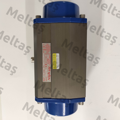 AP100SR5/5  F5/7/10  Q22   SR Alphair