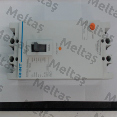 DZ15LE-100/3902 Chint