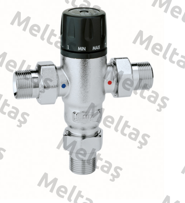 2350165214 Caleffi
