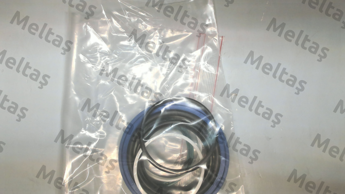 515510 / Spare part Amf