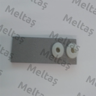 CI-S3-G10180-0-0-0-1 Cosasco