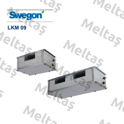 2604859 / LKM 09 SP SX Aertesi