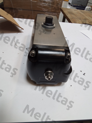 00003578 Automax