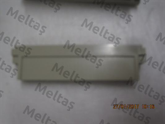 166467-1 (pack 1x10)  TE Connectivity (Tyco Electronics)