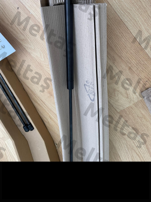 095273 Stabilus