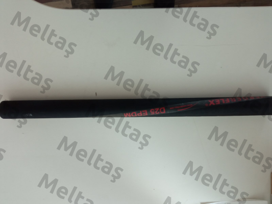 139.0012 Verderflex