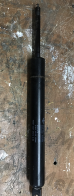 733024 Stabilus