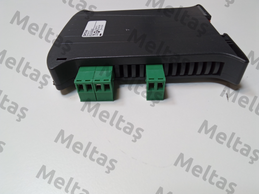 DAT3140 Datexel
