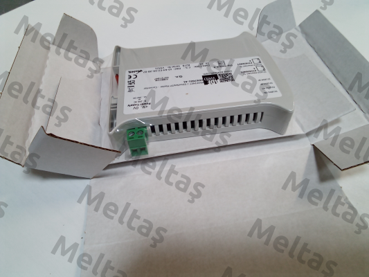 HD67661-A1 ADFweb