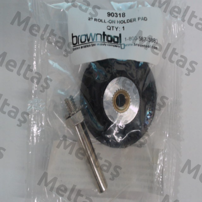 90318 Browntool