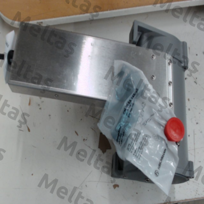 RBS9101-0250-114-4110 Celesco