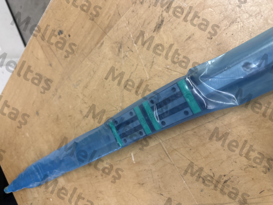 HGH20 VEVOR