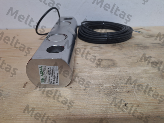 460 30t Utilcell