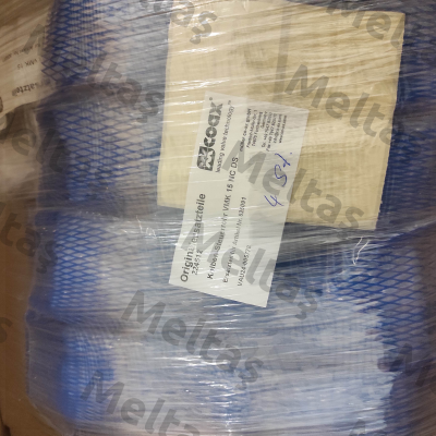 224512 Coax