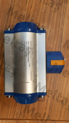 T-RPA 40 DA Tork