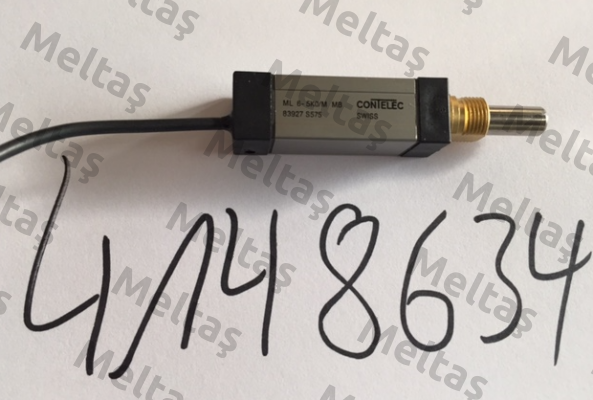 4148634 Contelec