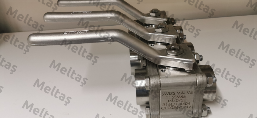 04015I66BSP Valtaco