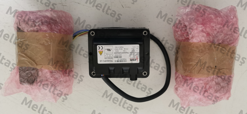 TRG623PC US Cofi