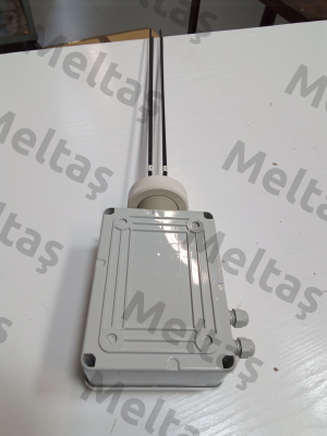 SLC.50GP.10-60MS.4X0500.VL.IP65.24-230VAC Valco