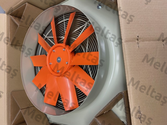 1017142 / HC-50-4T/H Sodeca