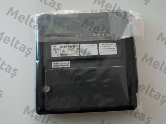WFM2300 Tektronix