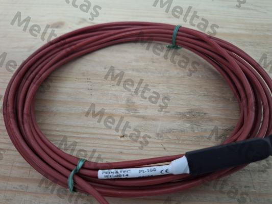 IEL-0014 Conatec