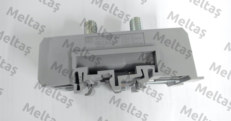 M300/42.FF / 1SNA116900R2700TE TE Connectivity (Tyco Electronics)
