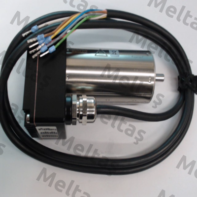3268G024BX4CS2993 Faulhaber