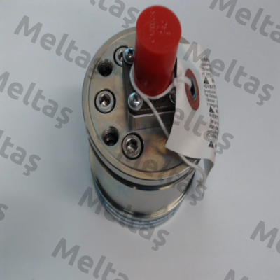 MO-12142-10 Cmc Cleveland Motion Controls