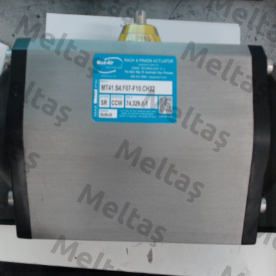 MT41.S4.F07-F10.CH22 Max-Air
