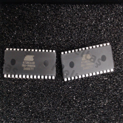 357-0064 Gutor